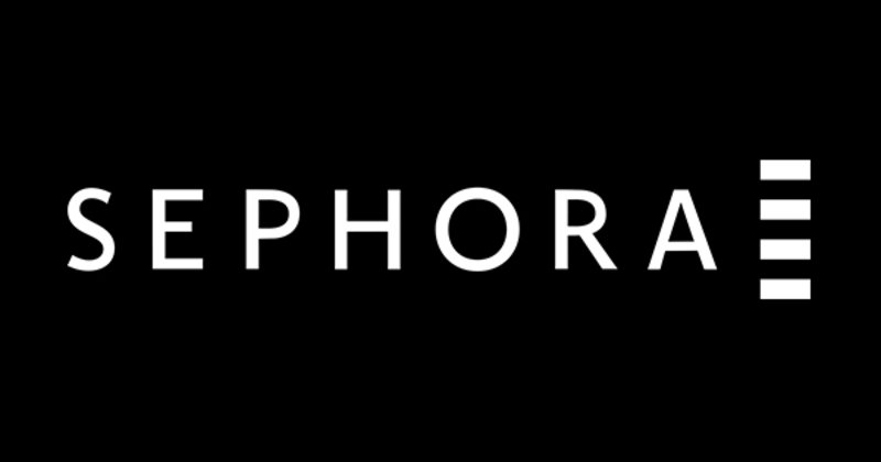 إطلاق مجموعات ربيع 2016 لعلامة Made in Sephora  والعلامات الحصرية الأخرى